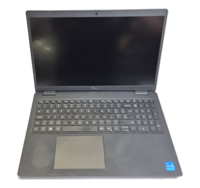 Dell Latitude 3520, i5-1135G7, 8GB DDR4, 256GB SSD, Win 11, 15.6