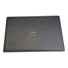 Dell Latitude 3520, i5-1135G7, 8GB DDR4, 256GB SSD, Win 11, 15.6