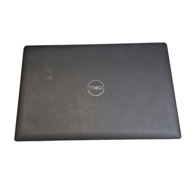 Dell Latitude 3520, i5-1135G7, 8GB DDR4, 256GB SSD, Win 11, 15.6