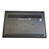 Dell Latitude 3520, i5-1135G7, 8GB DDR4, 256GB SSD, Win 11, 15.6