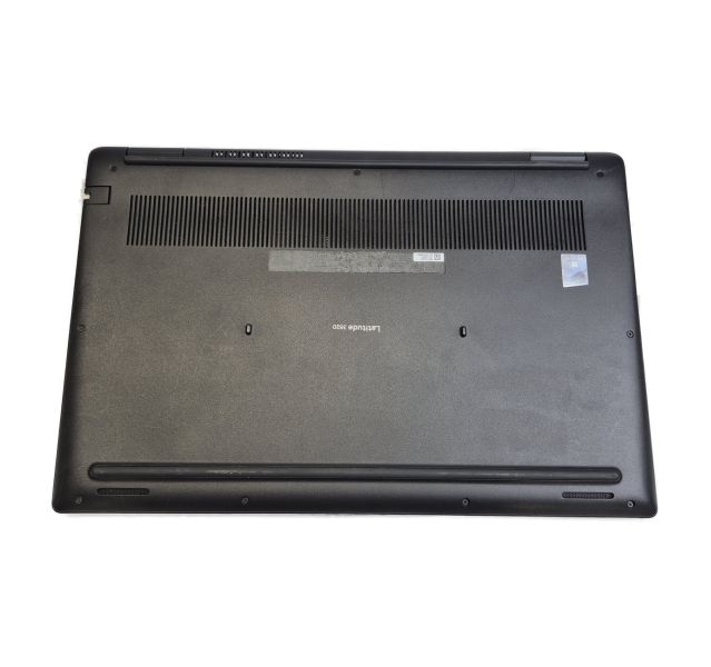 Dell Latitude 3520, i5-1135G7, 8GB DDR4, 256GB SSD, Win 11, 15.6