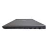 Dell Latitude 3520, i5-1135G7, 8GB DDR4, 256GB SSD, Win 11, 15.6
