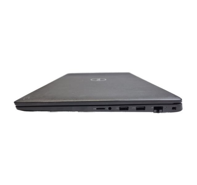 Dell Latitude 3520, i5-1135G7, 8GB DDR4, 256GB SSD, Win 11, 15.6