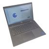 Dell Latitude 3420, i5-1135G7, 8GB DDR4, 256GB SSD, Win 11, 14