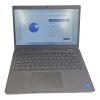 Dell Latitude 3420, i5-1135G7, 8GB DDR4, 256GB SSD, Win 11, 14