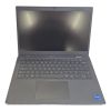 Dell Latitude 3420, i5-1135G7, 8GB DDR4, 256GB SSD, Win 11, 14