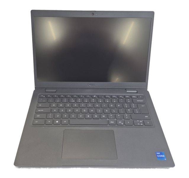 Dell Latitude 3420, i5-1135G7, 8GB DDR4, 256GB SSD, Win 11, 14