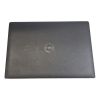 Dell Latitude 3420, i5-1135G7, 8GB DDR4, 256GB SSD, Win 11, 14