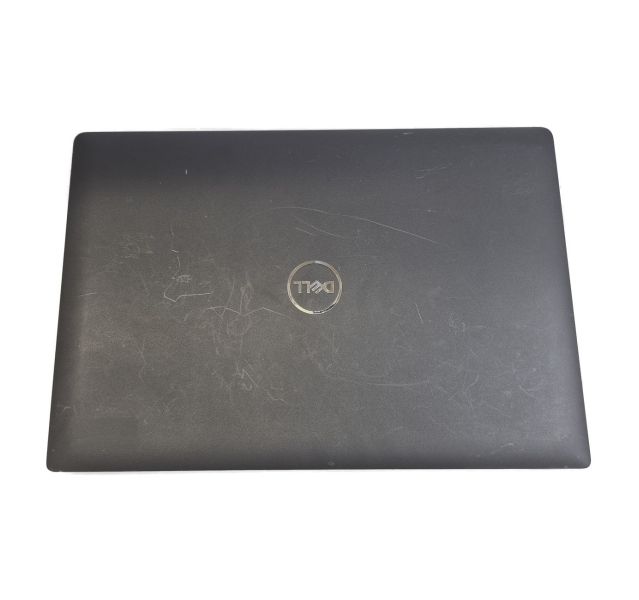 Dell Latitude 3420, i5-1135G7, 8GB DDR4, 256GB SSD, Win 11, 14