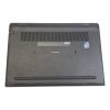 Dell Latitude 3420, i5-1135G7, 8GB DDR4, 256GB SSD, Win 11, 14