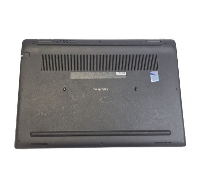 Dell Latitude 3420, i5-1135G7, 8GB DDR4, 256GB SSD, Win 11, 14