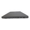 Dell Latitude 3420, i5-1135G7, 8GB DDR4, 256GB SSD, Win 11, 14