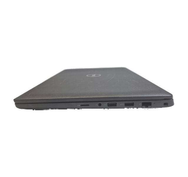 Dell Latitude 3420, i5-1135G7, 8GB DDR4, 256GB SSD, Win 11, 14