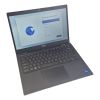 Dell Latitude 3420, i5-1135G7, 8GB DDR4, 256GB SSD, Win 11, 14
