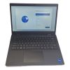 Dell Latitude 3420, i5-1135G7, 8GB DDR4, 256GB SSD, Win 11, 14