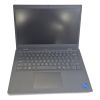 Dell Latitude 3420, i5-1135G7, 8GB DDR4, 256GB SSD, Win 11, 14