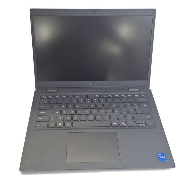 Dell Latitude 3420, i5-1135G7, 8GB DDR4, 256GB SSD, Win 11, 14
