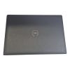 Dell Latitude 3420, i5-1135G7, 8GB DDR4, 256GB SSD, Win 11, 14