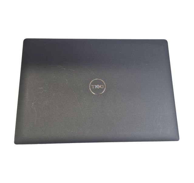 Dell Latitude 3420, i5-1135G7, 8GB DDR4, 256GB SSD, Win 11, 14