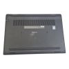 Dell Latitude 3420, i5-1135G7, 8GB DDR4, 256GB SSD, Win 11, 14