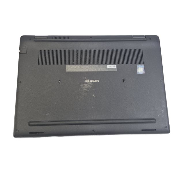 Dell Latitude 3420, i5-1135G7, 8GB DDR4, 256GB SSD, Win 11, 14