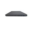 Dell Latitude 3420, i5-1135G7, 8GB DDR4, 256GB SSD, Win 11, 14