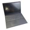 Lenovo V15-ADA, Athlon Silver 3050U, 4GB DDR4, 120GB SSD, Win 11, 15.6