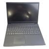 Lenovo V15-ADA, Athlon Silver 3050U, 4GB DDR4, 120GB SSD, Win 11, 15.6