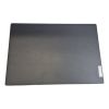 Lenovo V15-ADA, Athlon Silver 3050U, 4GB DDR4, 120GB SSD, Win 11, 15.6