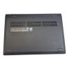 Lenovo V15-ADA, Athlon Silver 3050U, 4GB DDR4, 120GB SSD, Win 11, 15.6