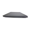 Lenovo V15-ADA, Athlon Silver 3050U, 4GB DDR4, 120GB SSD, Win 11, 15.6