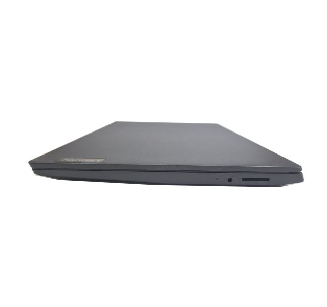 Lenovo V15-ADA, Athlon Silver 3050U, 4GB DDR4, 120GB SSD, Win 11, 15.6
