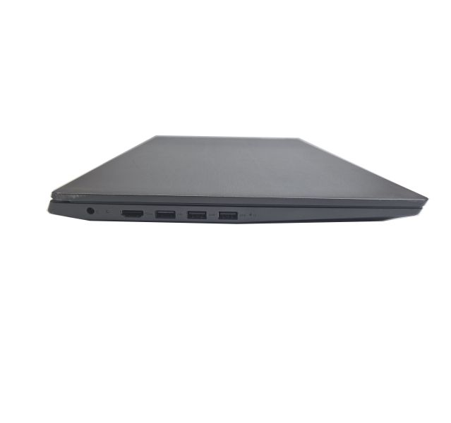 Lenovo V15-ADA, Athlon Silver 3050U, 4GB DDR4, 120GB SSD, Win 11, 15.6