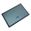 Samsung Galaxy Tab A8, SM-X200, Graphite, 32GB 10.5