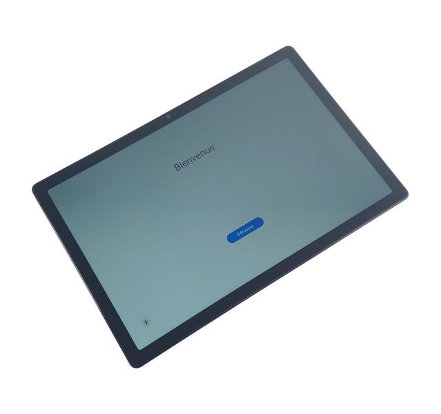 Samsung Galaxy Tab A8, SM-X200, Graphite, 32GB 10.5
