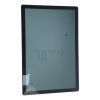 Samsung Galaxy Tab A8, SM-X200, Graphite, 32GB 10.5