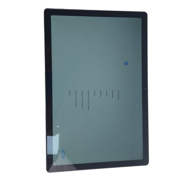 Samsung Galaxy Tab A8, SM-X200, Graphite, 32GB 10.5