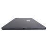 Samsung Galaxy Tab A8, SM-X200, Graphite, 32GB 10.5