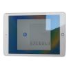 Apple iPad 5th Gen Wifi, A1822, Gold, 32GB (8)