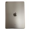 Apple iPad 5th Gen Wifi, A1822, Gold, 32GB (8)