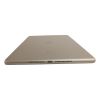 Apple iPad 5th Gen Wifi, A1822, Gold, 32GB (8)