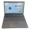Dell Latitude 3420, i5-1135G7, 8GB DDR4, 256GB SSD, Win 11, 14