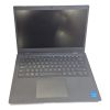 Dell Latitude 3420, i5-1135G7, 8GB DDR4, 256GB SSD, Win 11, 14