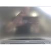Dell Latitude 3420, i5-1135G7, 8GB DDR4, 256GB SSD, Win 11, 14