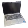 Damaged Dell Latitude 5420, i5-1145G7, 16GB DDR4, 256GB SSD, 14