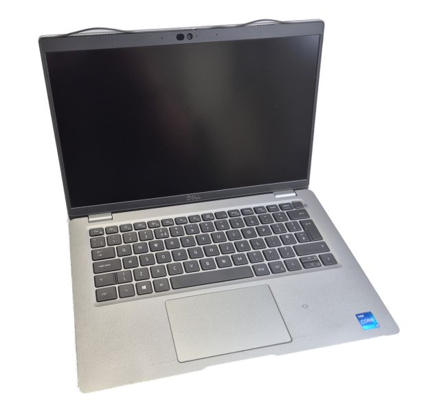 Damaged Dell Latitude 5420, i5-1145G7, 16GB DDR4, 256GB SSD, 14