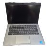 Damaged Dell Latitude 5420, i5-1145G7, 16GB DDR4, 256GB SSD, 14