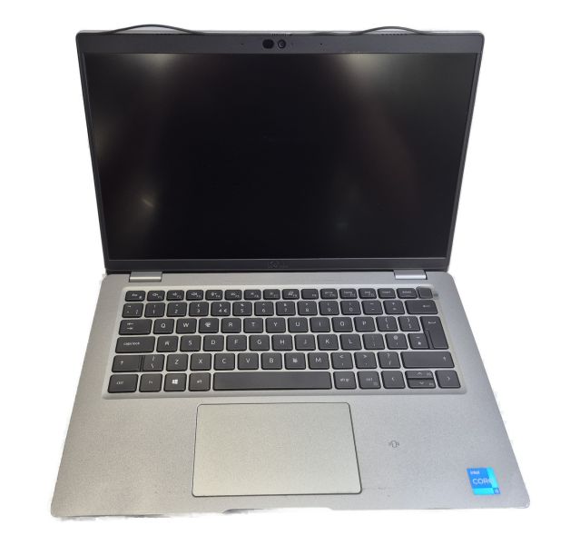 Damaged Dell Latitude 5420, i5-1145G7, 16GB DDR4, 256GB SSD, 14