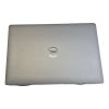 Damaged Dell Latitude 5420, i5-1145G7, 16GB DDR4, 256GB SSD, 14