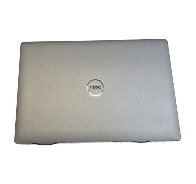 Damaged Dell Latitude 5420, i5-1145G7, 16GB DDR4, 256GB SSD, 14